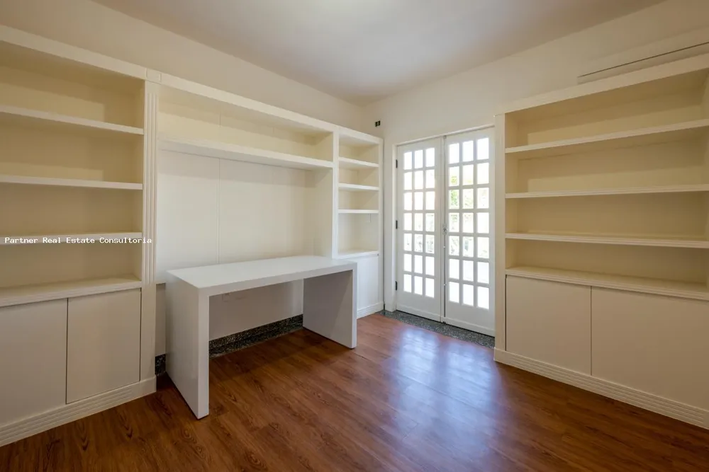 Casa, 4 quartos, 1404 m² - Foto 11