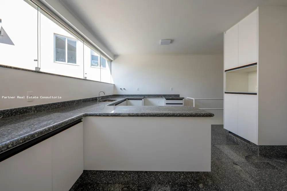 Casa, 4 quartos, 1404 m² - Foto 5