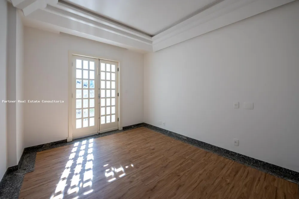 Casa, 4 quartos, 1404 m² - Foto 7