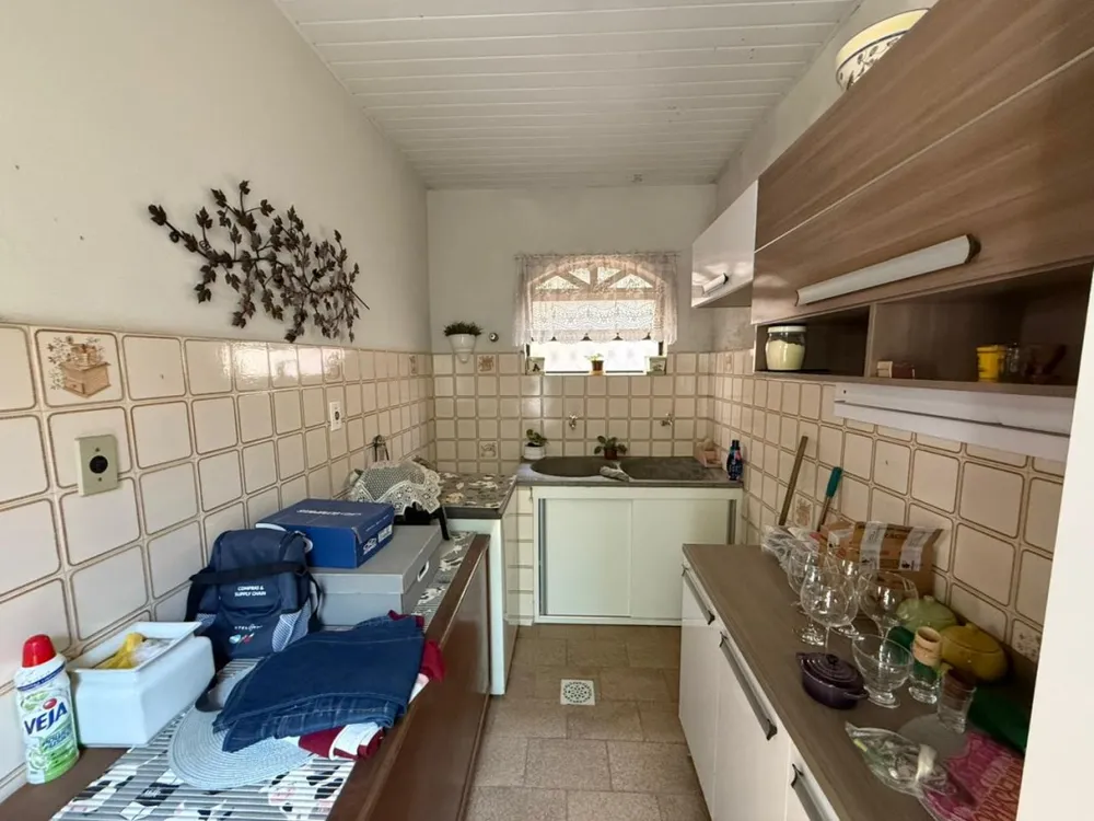 Casa, 6 quartos, 365 m² - Foto 10