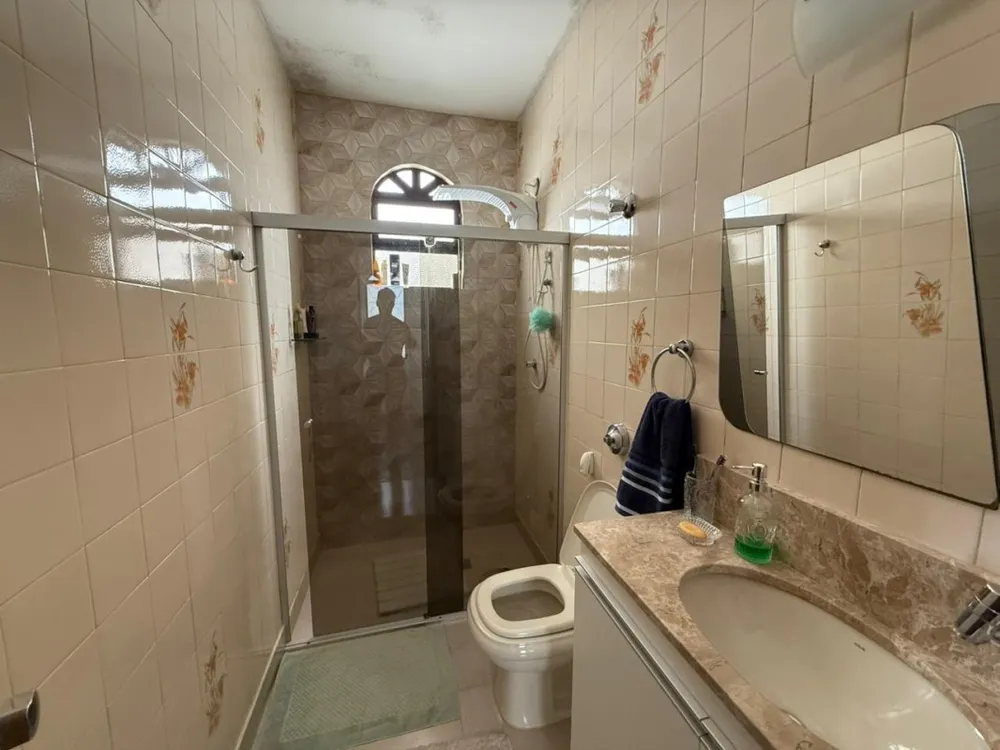 Casa, 6 quartos, 365 m² - Foto 12