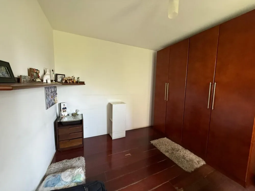 Casa, 6 quartos, 365 m² - Foto 8