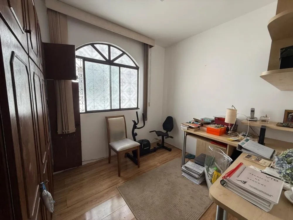 Casa, 6 quartos, 365 m² - Foto 7