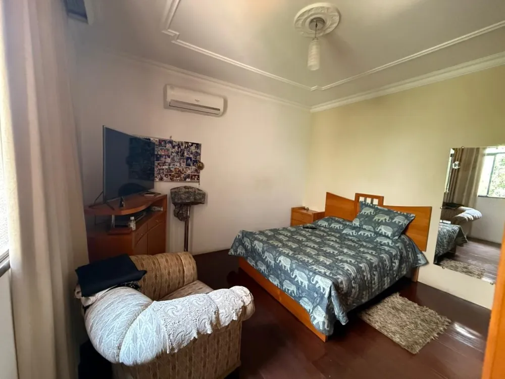 Casa, 6 quartos, 365 m² - Foto 5