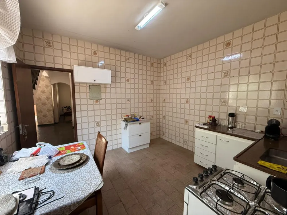 Casa, 6 quartos, 365 m² - Foto 6