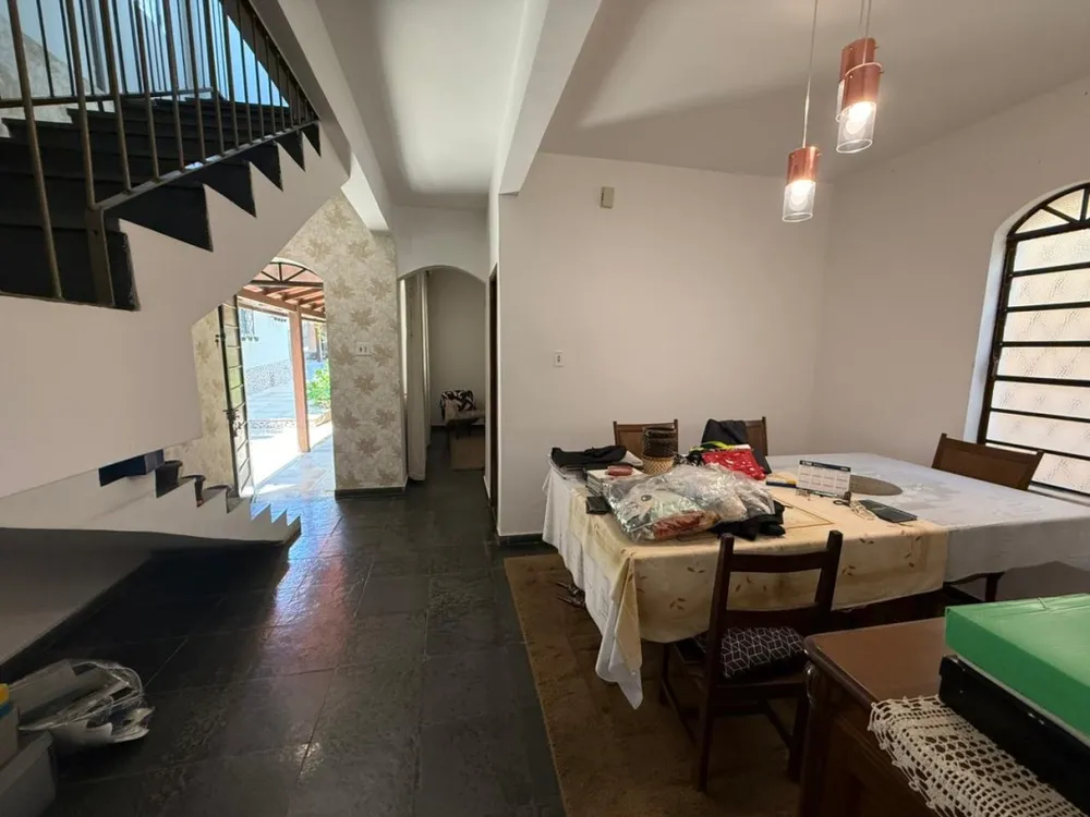 Casa, 6 quartos, 365 m² - Foto 14
