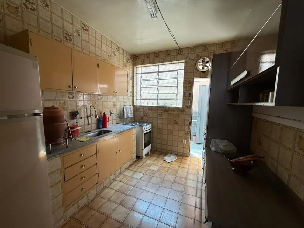 Casa, 6 quartos, 365 m² - Foto 11