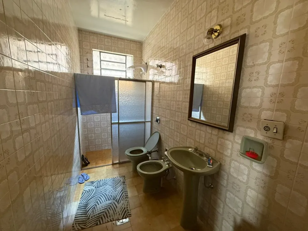 Casa, 6 quartos, 365 m² - Foto 18