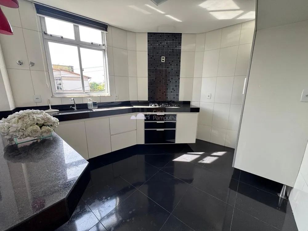 Apartamento, 2 quartos, 110 m² - Foto 9