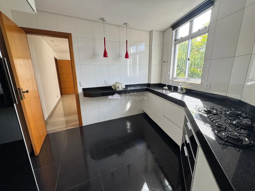 Apartamento, 2 quartos, 110 m² - Foto 5
