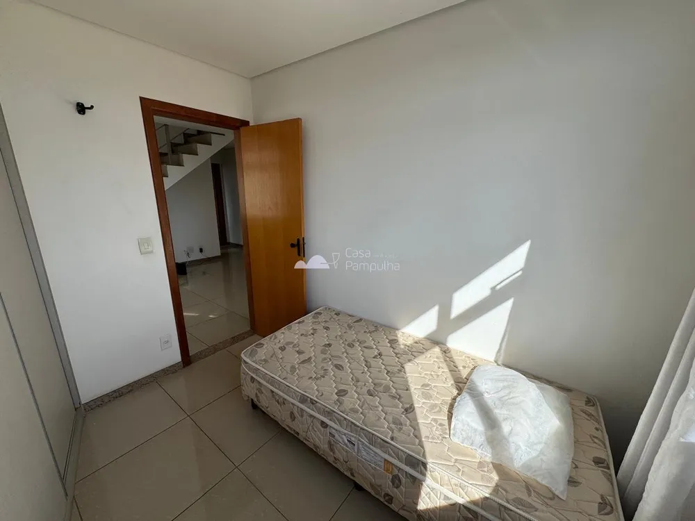 Apartamento, 2 quartos, 110 m² - Foto 6