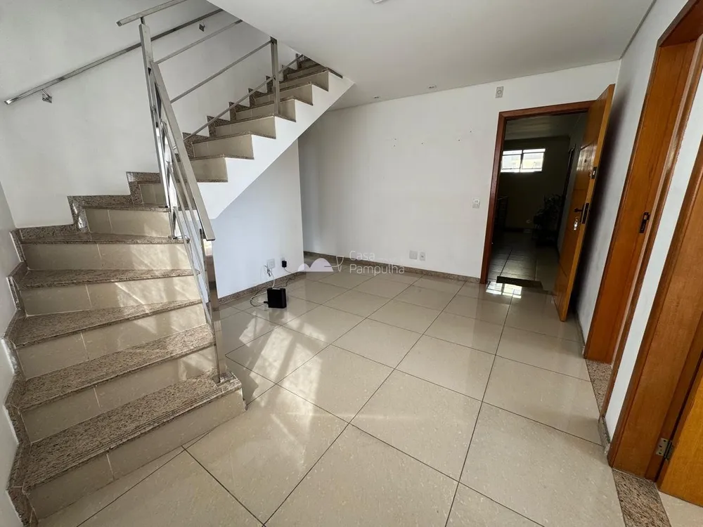 Apartamento, 2 quartos, 110 m² - Foto 4
