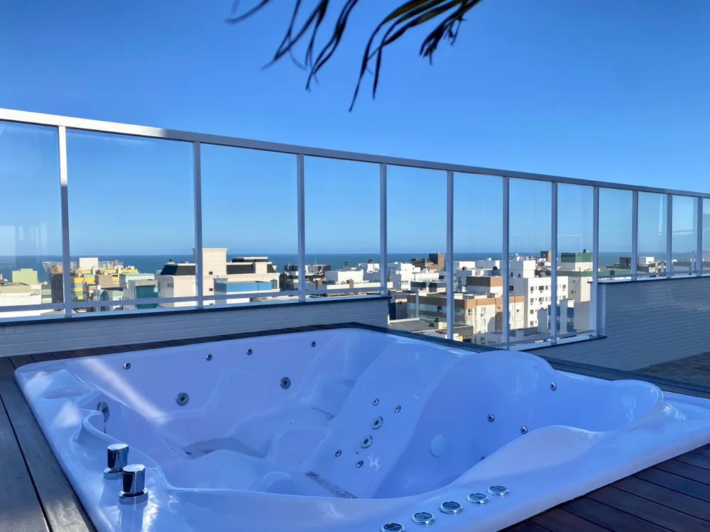Apartamento, 2 quartos - Foto 6