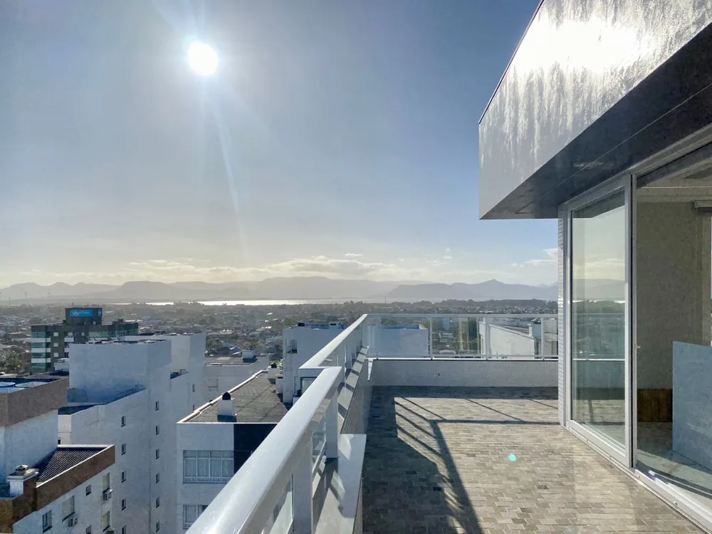 Apartamento, 2 quartos - Foto 6
