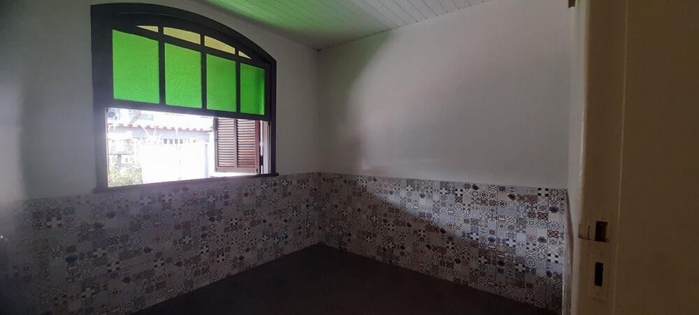 Casa à venda com 3 quartos, 180m² - Foto 8