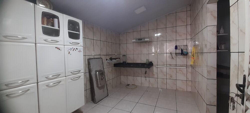 Casa à venda com 3 quartos, 180m² - Foto 10