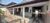 Casa, 3 quartos, 180 m² - Foto 1