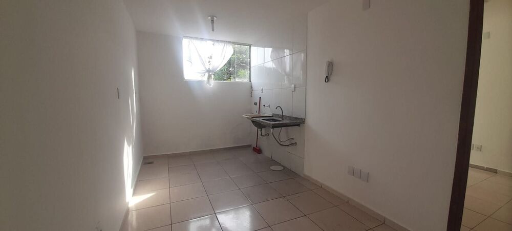 Kitnet e Studio à venda com 1 quarto - Foto 4