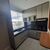 Cobertura, 3 quartos, 108 m² - Foto 3