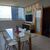 Cobertura, 3 quartos, 108 m² - Foto 8