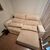 Cobertura, 3 quartos, 108 m² - Foto 7