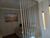 Cobertura, 3 quartos, 108 m² - Foto 14