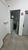 Cobertura, 3 quartos, 108 m² - Foto 24