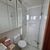 Cobertura, 3 quartos, 108 m² - Foto 6