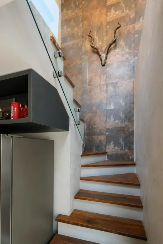 Cobertura, 2 quartos, 213 m² - Foto 10