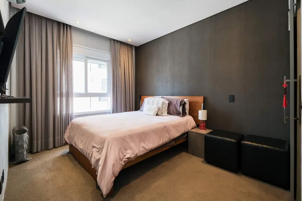 Cobertura, 2 quartos, 213 m² - Foto 6