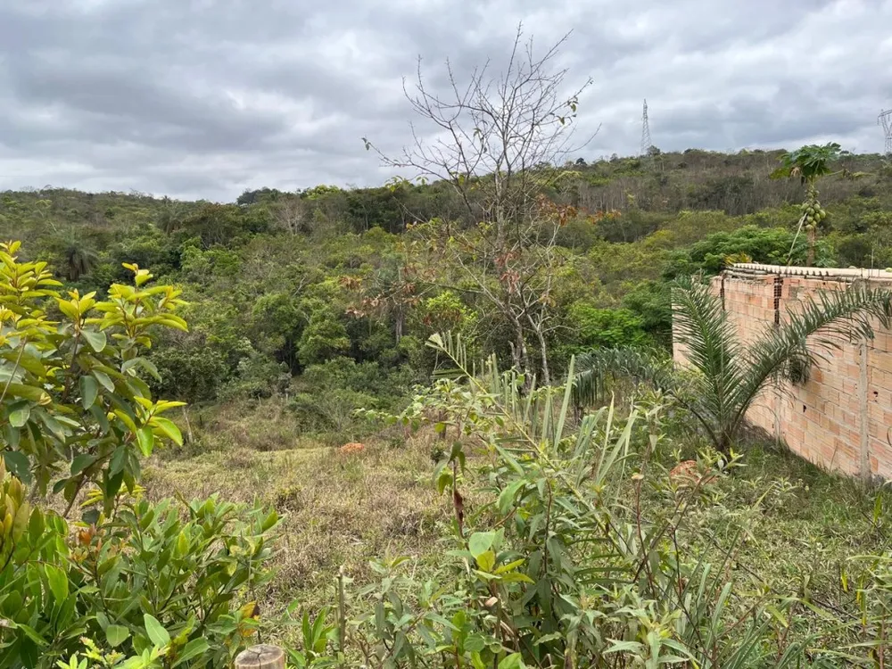Chácara, 1 quarto - Foto 2
