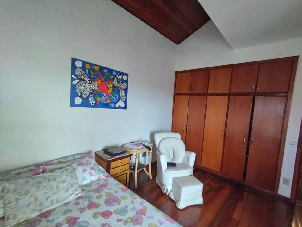 Casa, 3 quartos, 360 m² - Foto 5