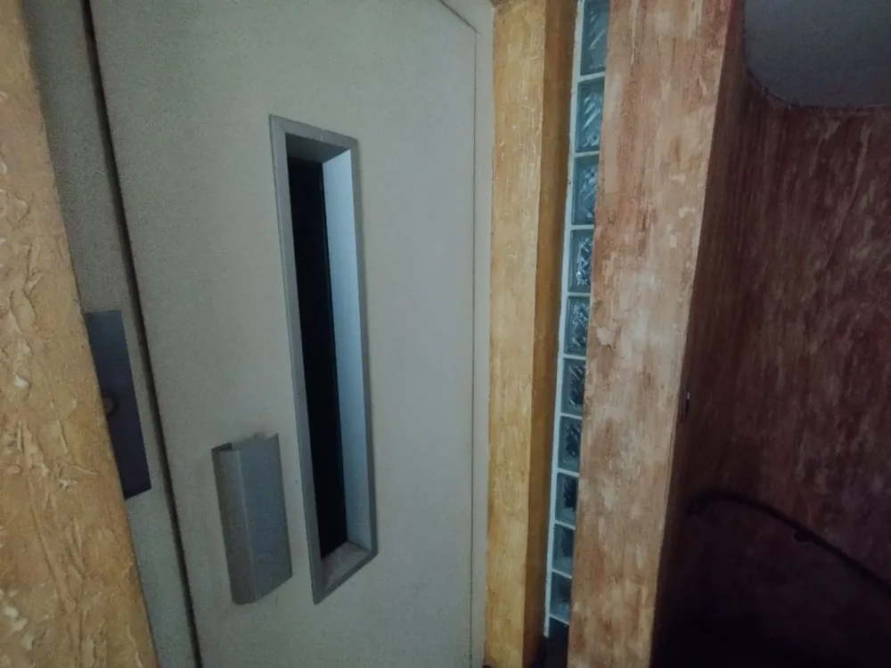Casa, 3 quartos, 360 m² - Foto 3