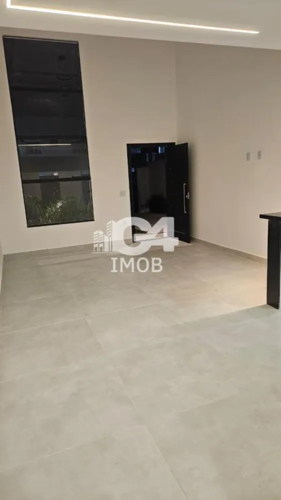 Casa, 3 quartos, 300 m² - Foto 9