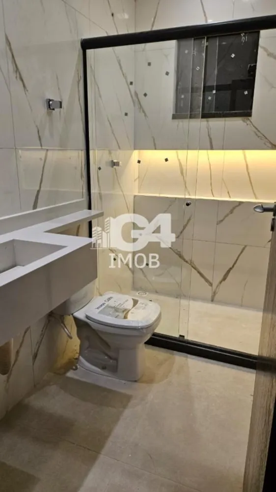 Casa, 3 quartos, 300 m² - Foto 11
