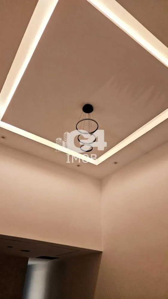 Casa, 3 quartos, 300 m² - Foto 5