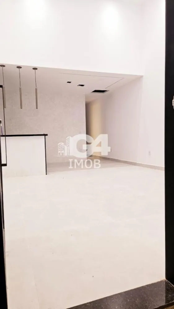 Casa, 3 quartos, 300 m² - Foto 6