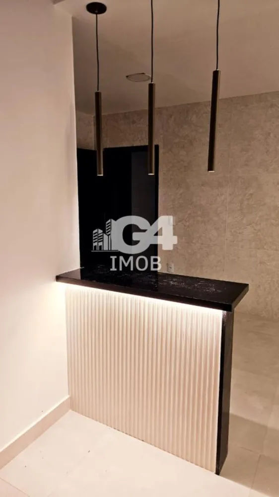 Casa, 3 quartos, 300 m² - Foto 7