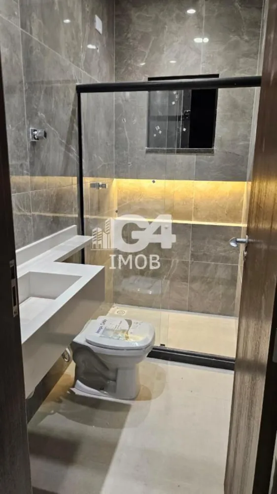 Casa, 3 quartos, 300 m² - Foto 10