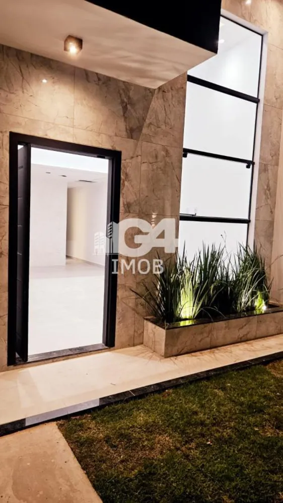 Casa, 3 quartos, 300 m² - Foto 3