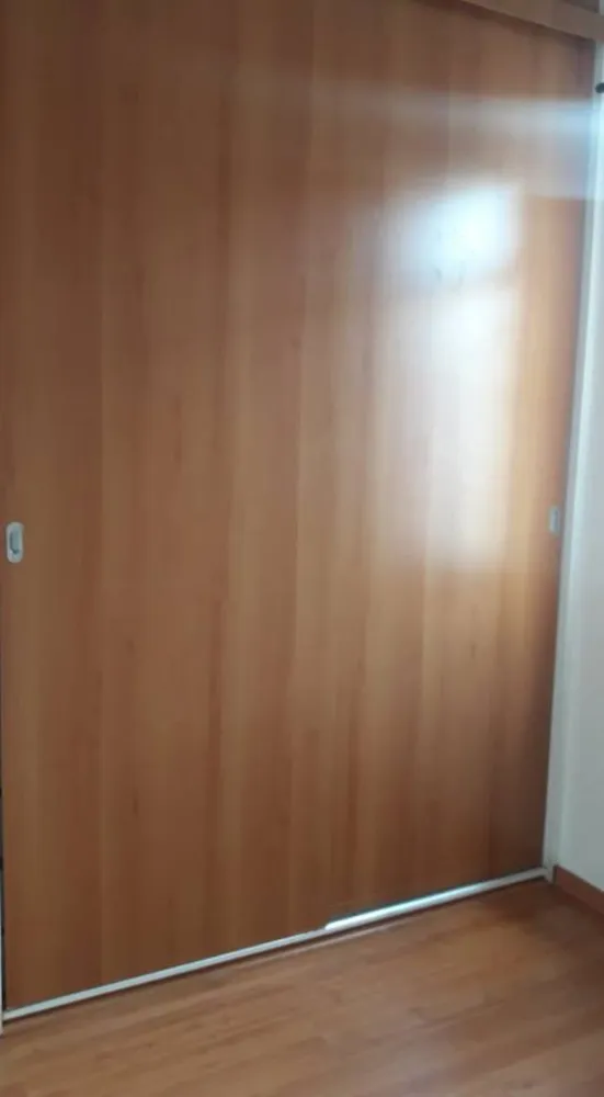 Apartamento, 2 quartos, 55 m² - Foto 8