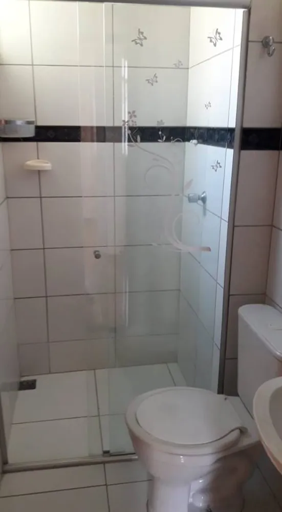 Apartamento, 2 quartos, 55 m² - Foto 3