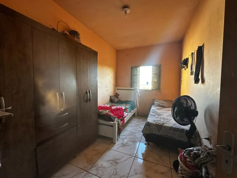 Casa, 2 quartos - Foto 3
