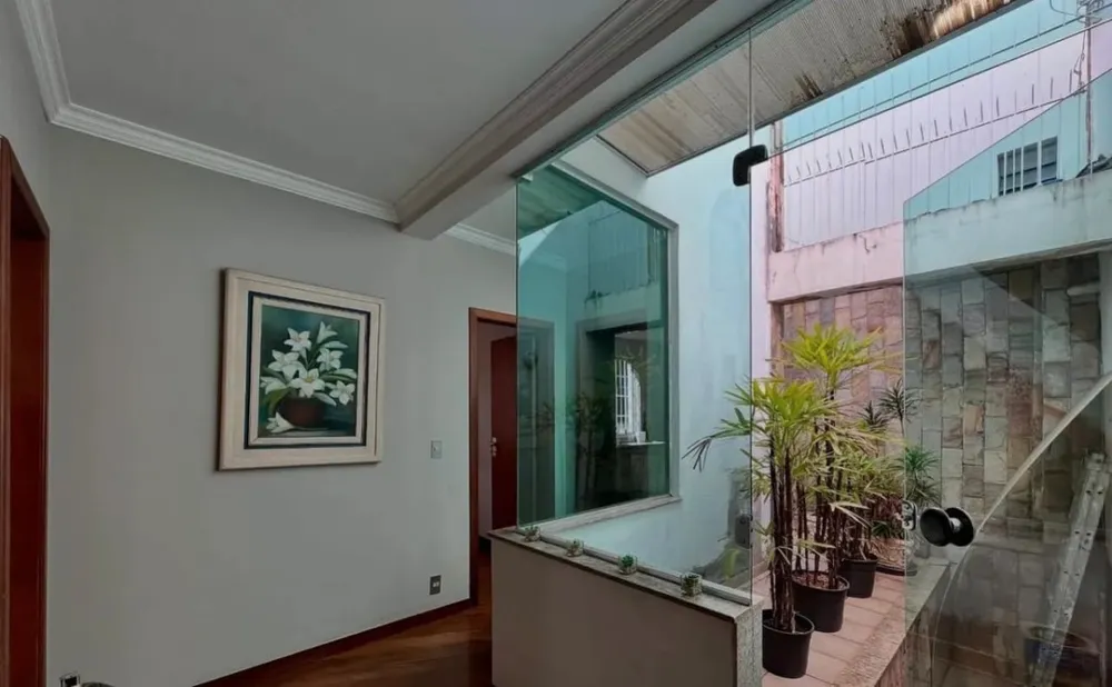 Casa, 4 quartos, 321 m² - Foto 12