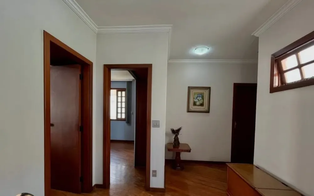 Casa, 4 quartos, 321 m² - Foto 9