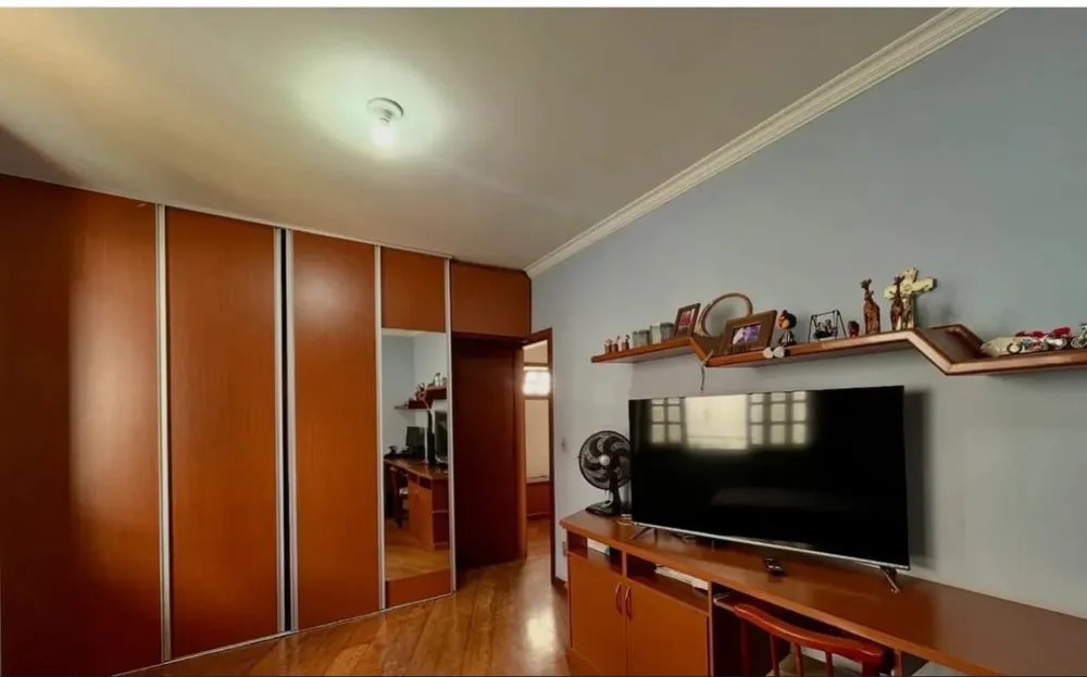 Casa, 4 quartos, 321 m² - Foto 5