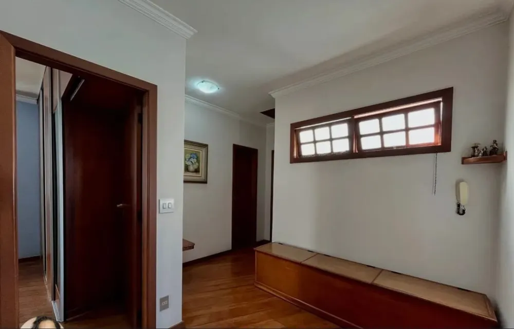 Casa, 4 quartos, 321 m² - Foto 19