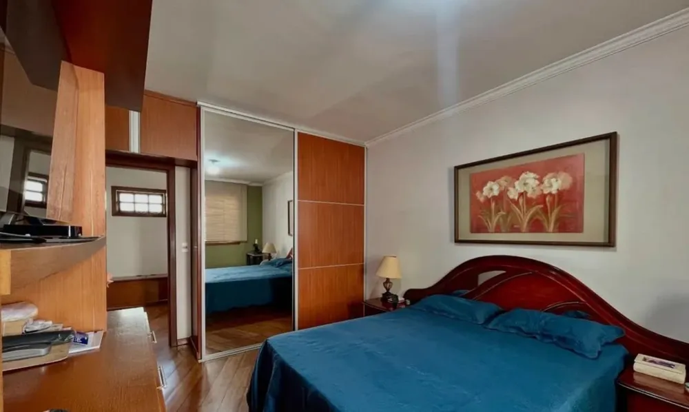 Casa, 4 quartos, 321 m² - Foto 16