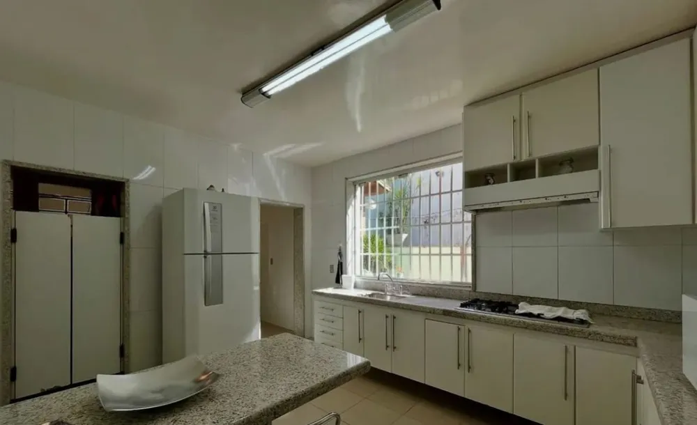Casa, 4 quartos, 321 m² - Foto 6