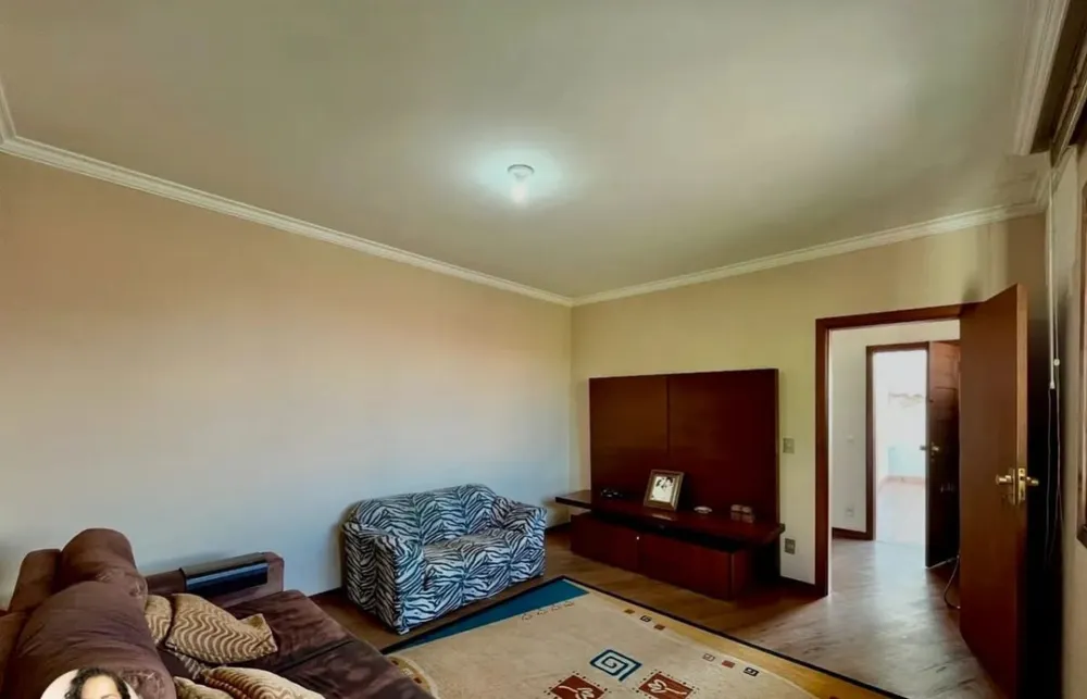 Casa, 4 quartos, 321 m² - Foto 7